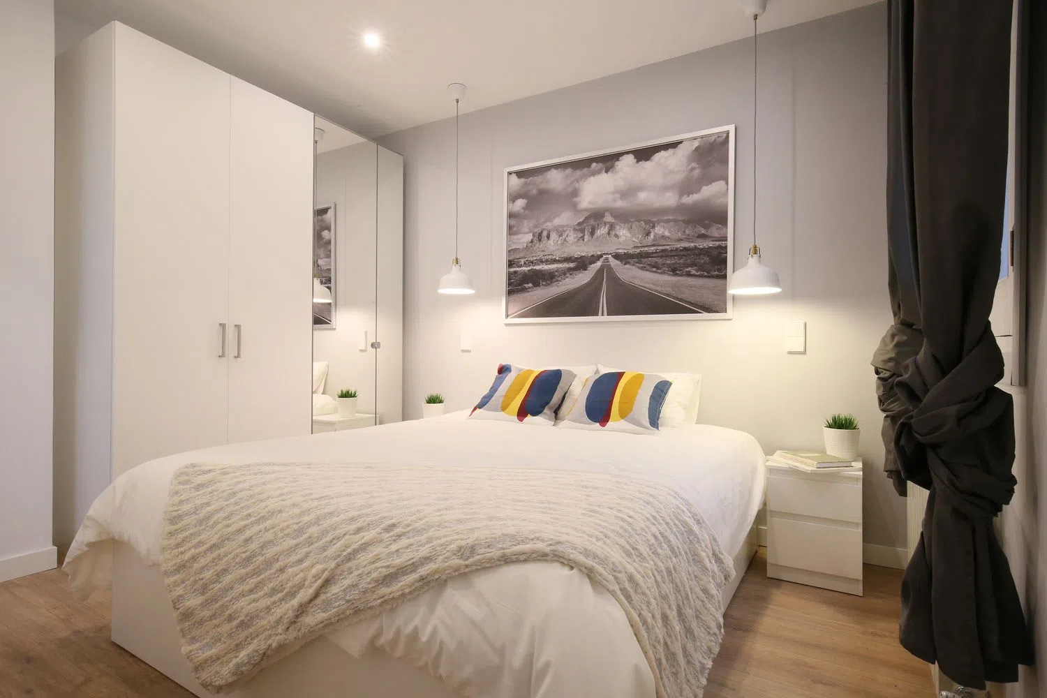 Piso en calle de Toledo, 117 - Foto 15