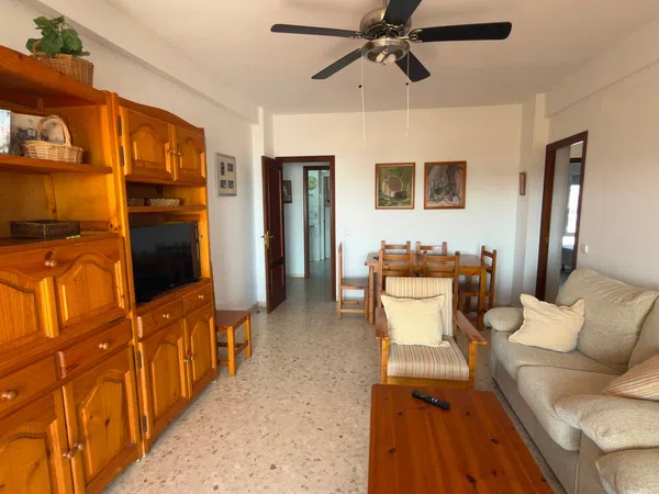 Piso en Paseo Marítimo, 11, Valdelagrana - Foto 4