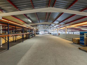 Nave Industrial en Alicante / Alacant - Foto 13