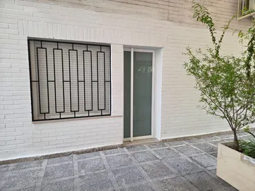 Piso en  Calle Concepción 39 - Foto 1