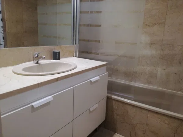 Estudio en calle de las Naves, 9 - Foto 5