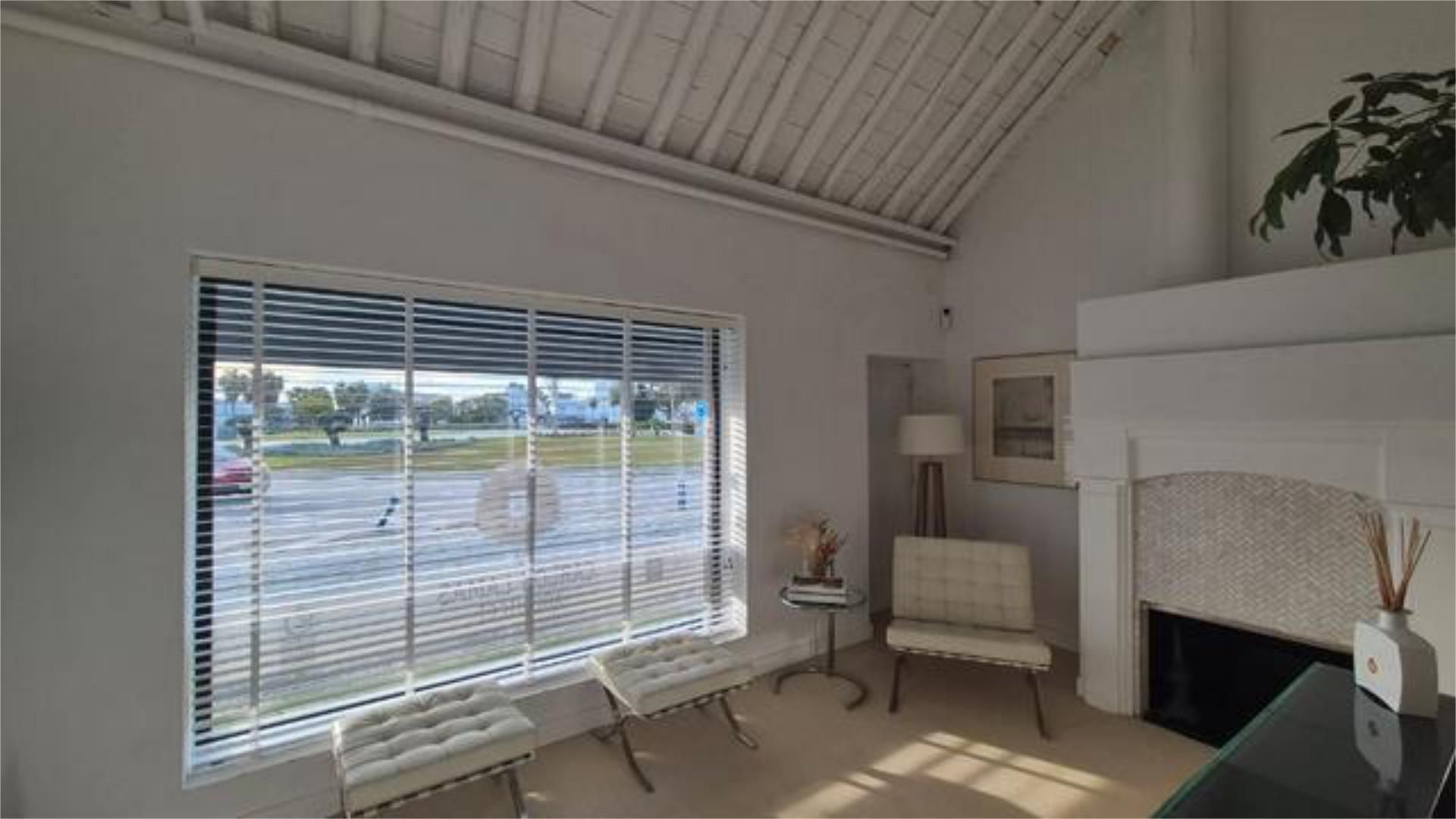 Chalet en BULEVAR SAN PEDRO ALCANTARA MARBELL - Foto 3