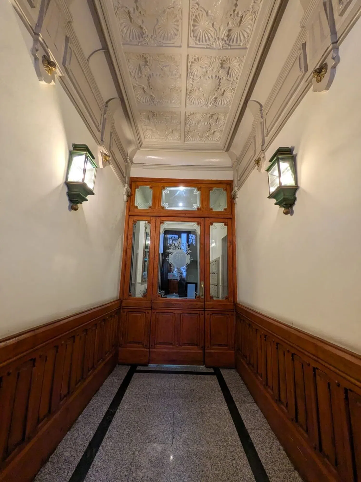 Piso en calle de la Cava Alta, 7 - Foto 29