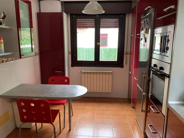 Chalet pareado en Calle Las Clavelinas, 28 - Foto 32