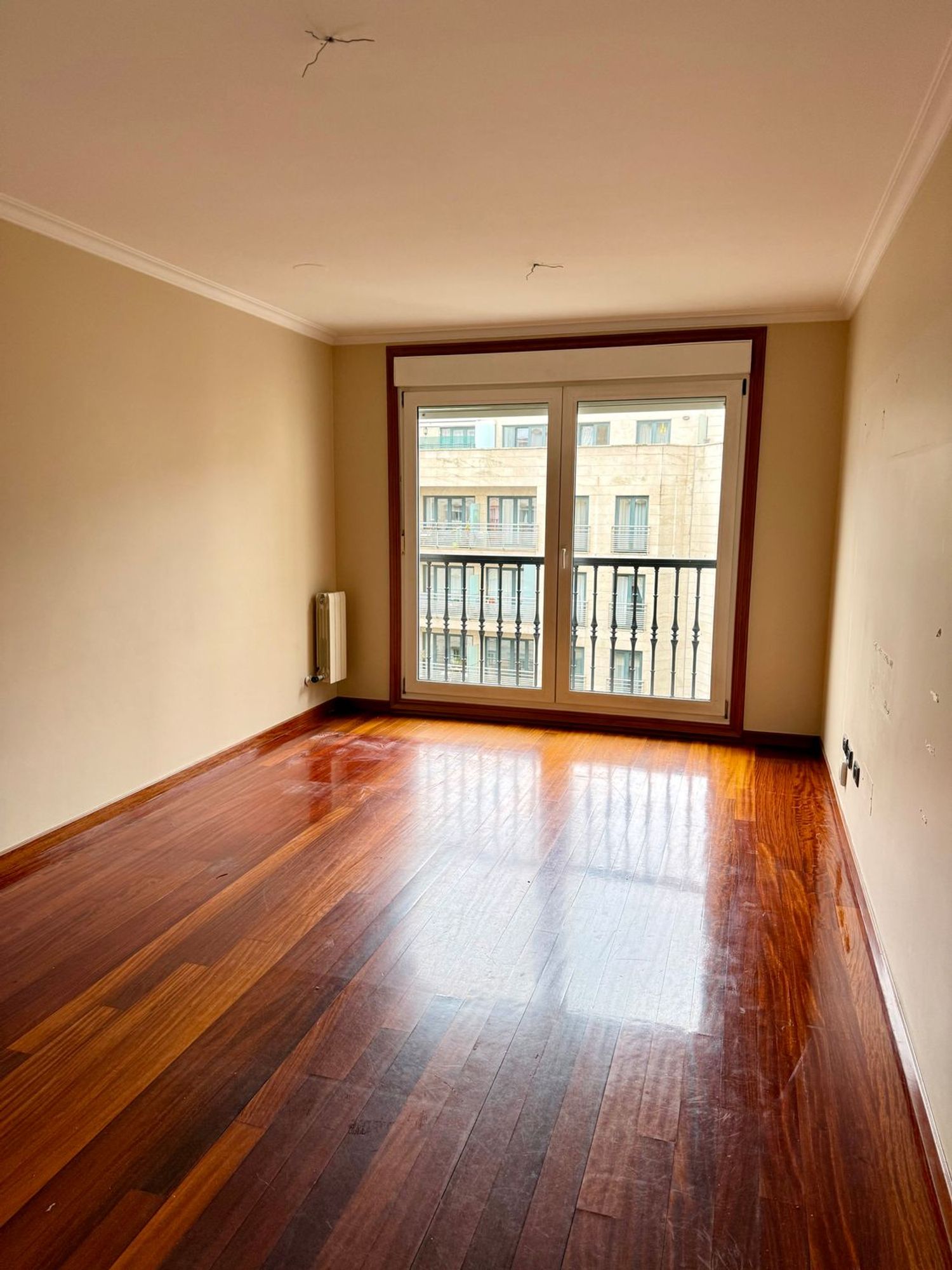 Piso en Calle de Rosalía de Castro, 30, Centro - Areal, Vigo - Foto 11