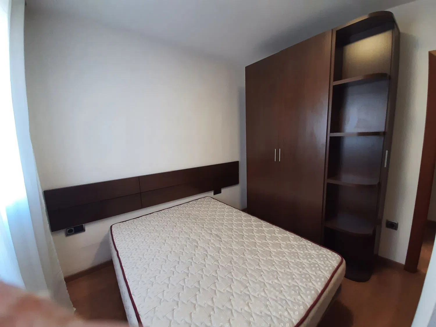 Ático en godofredo ros, 20 - Foto 8