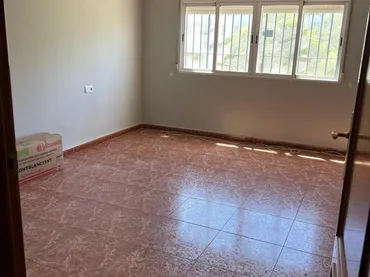 Piso en  Pasaje Pintor Rafael Romero de Torres 4 - Foto 3