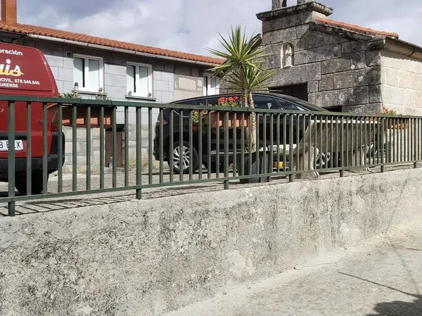 Casa rural en Rubiacós, 25 - Foto 11