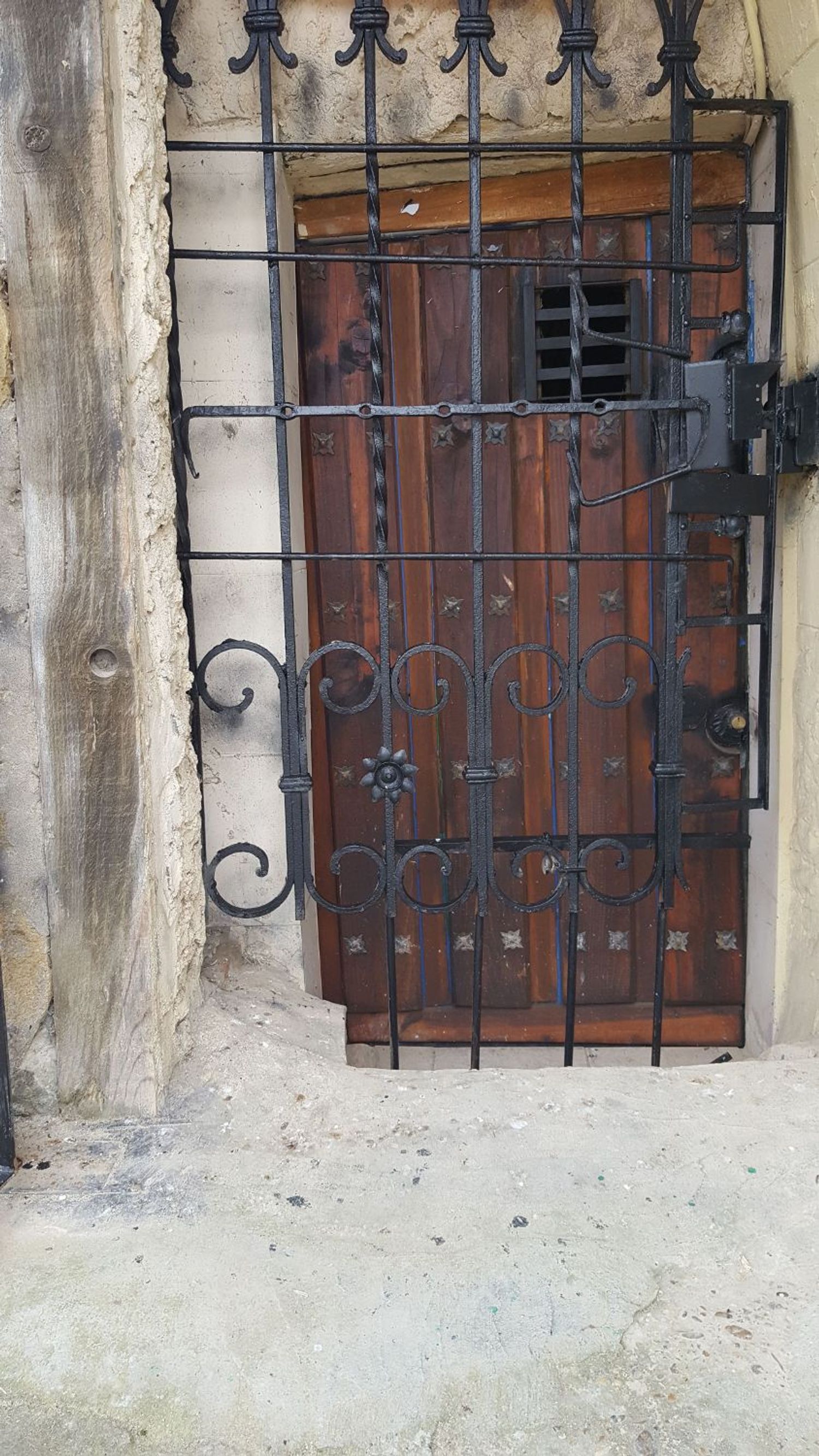 Casa de pueblo en Calle las bastas s/n - Foto 15
