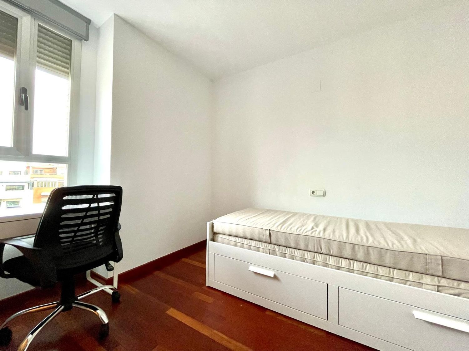 Piso en maestro Rodrigo, 107 - Foto 11