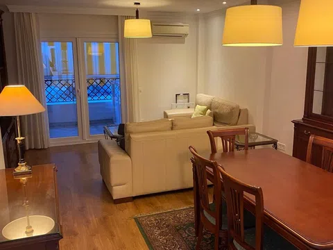 Piso en calle Meridiana, 73 - Foto 6