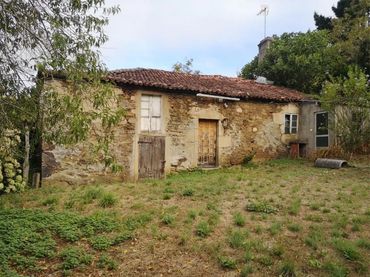 Finca rústica en  Lugar Igrexa 20 - Foto 4