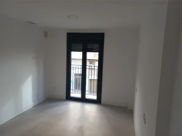 Piso en  Calle Azulejos 10 - Foto 4