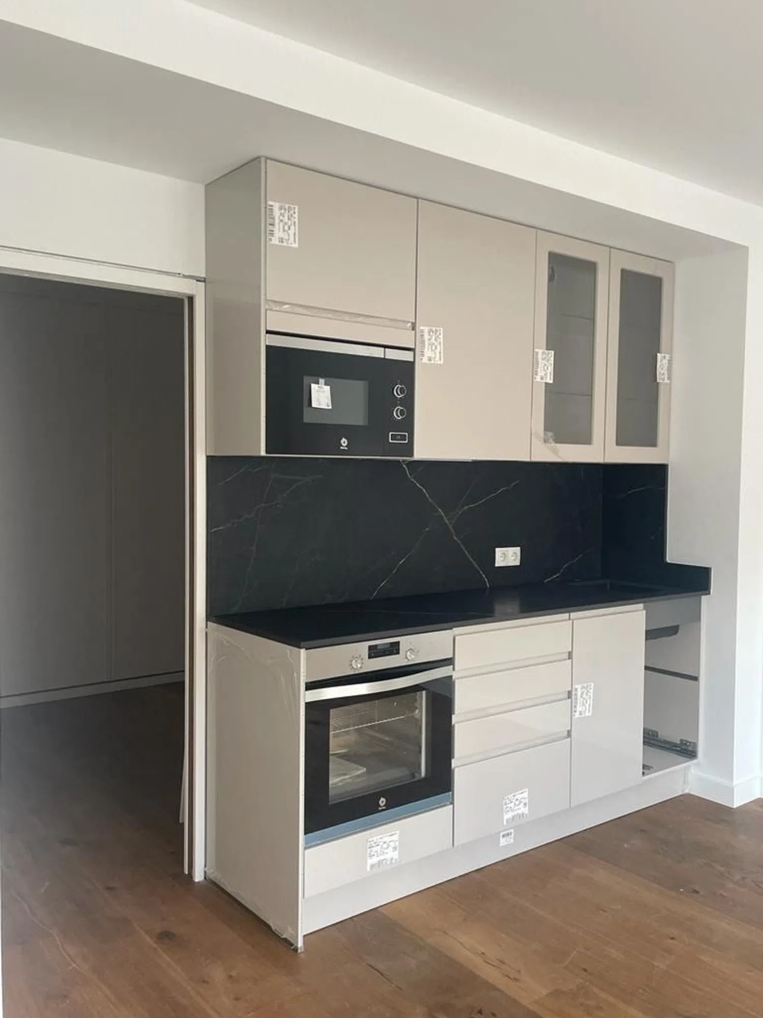 Estudio en calle Torremolinos, 1 - Foto 10