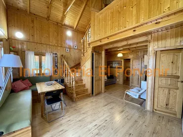 Chalet en Torrent - Foto 19