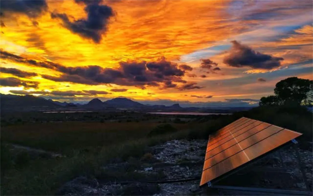 Chalet en ALICANTE MURCIA ALBACETE VALENCIA - Foto 3