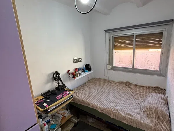 Piso en escuadres, 19 - Foto 2