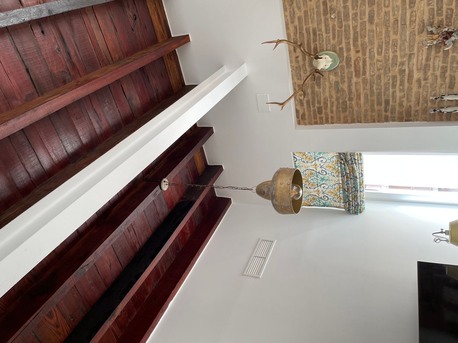 Piso en calle Júpiter, 1 - Foto 6