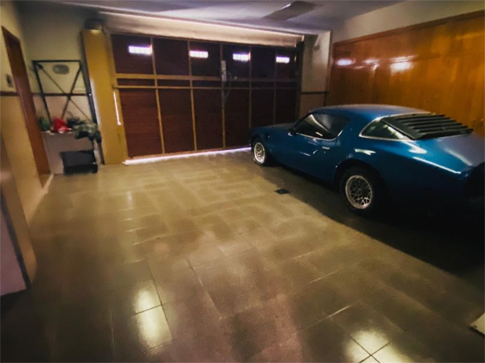 Casa adosada en  Carrer de la Font Nova 1 - Foto 26