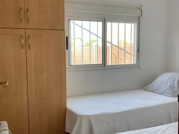 Casa rural en Carril de los Lopez s/n - Foto 9