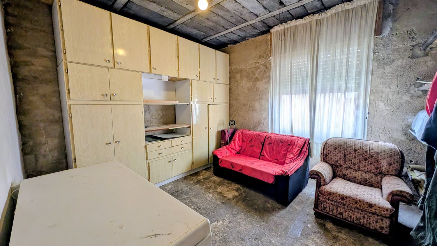 Chalet adosado en Calle Crucero, 6 - Foto 17