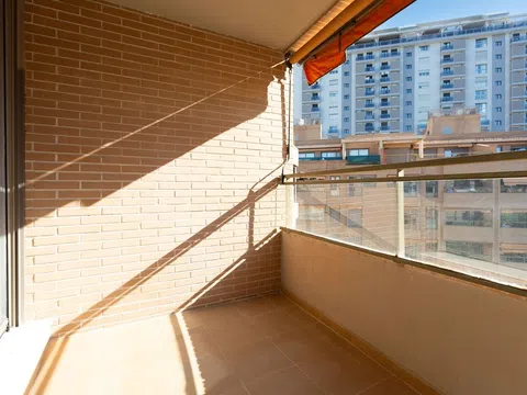 Piso en calle de la Marina Alta, 6 - Foto 11