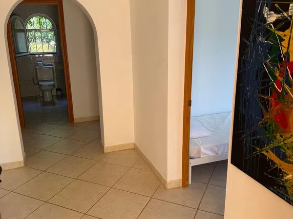 Casa o chalet independiente en Calle Fresnos, 48, Cumbre del Sol, Cumbre del Sol - Foto 19