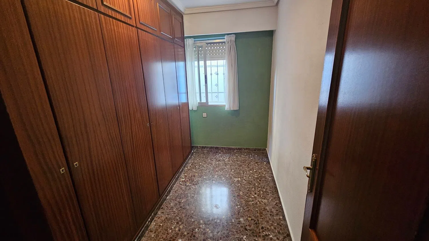 Piso en avenida de Peris i Valero, 110 - Foto 5