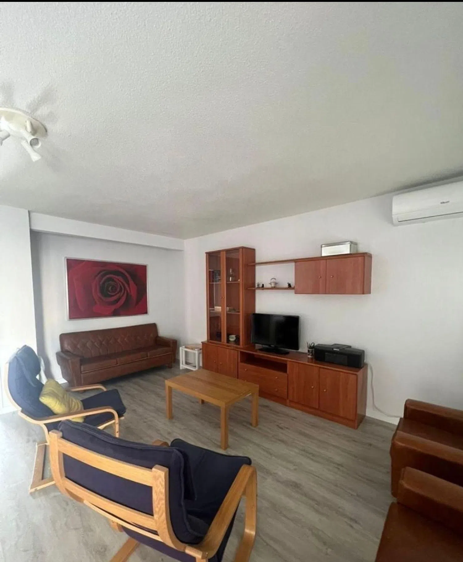 Piso en calle Poeta Carmelo Calvo, 1 - Foto 7