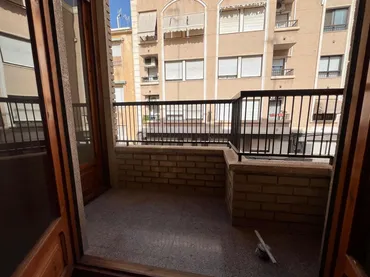 Piso en  Carrer Hilarión Eslava 3 - Foto 5