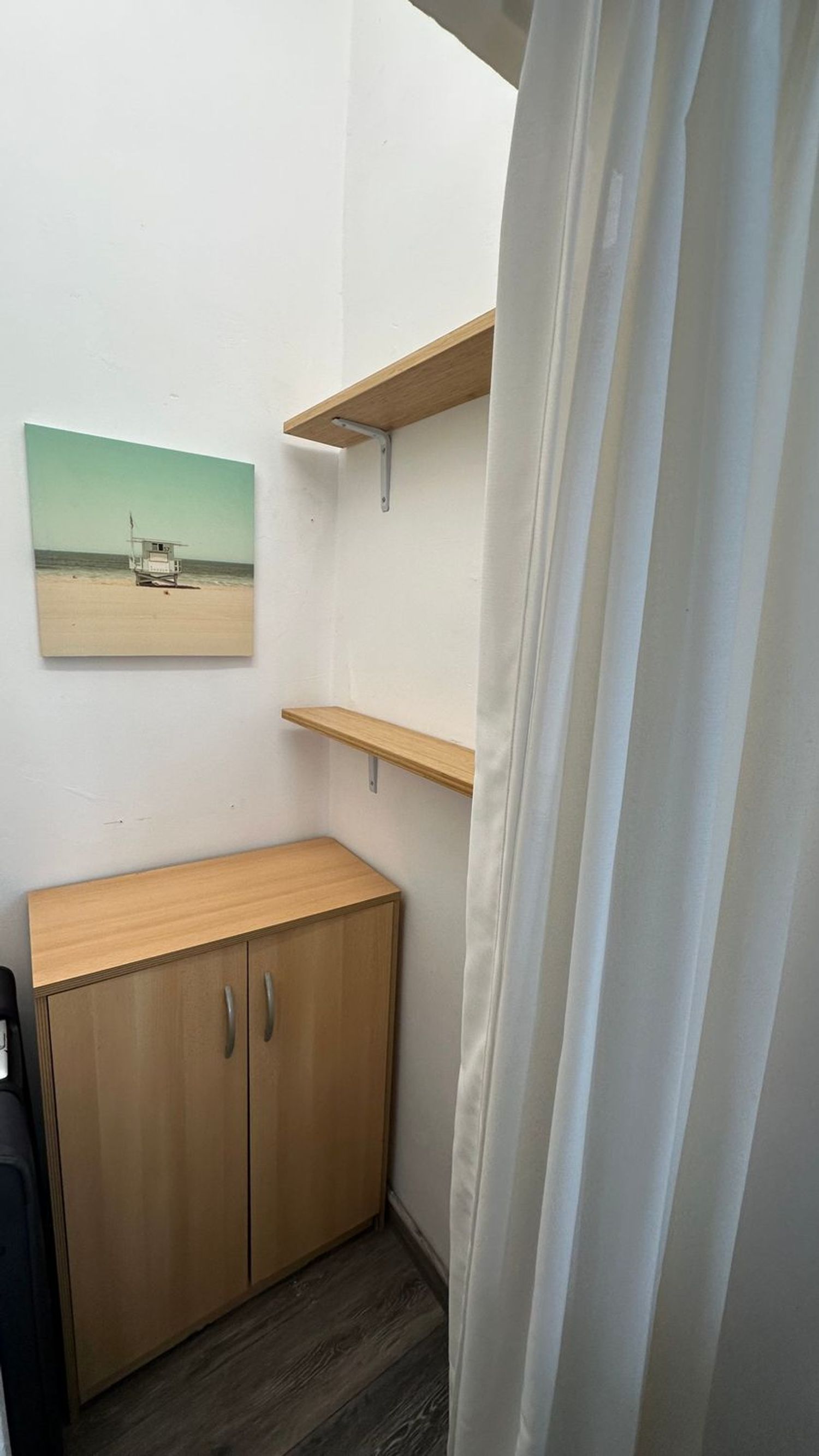 Piso en Barrio Sta Catalina - El Jonquet - Foto 16