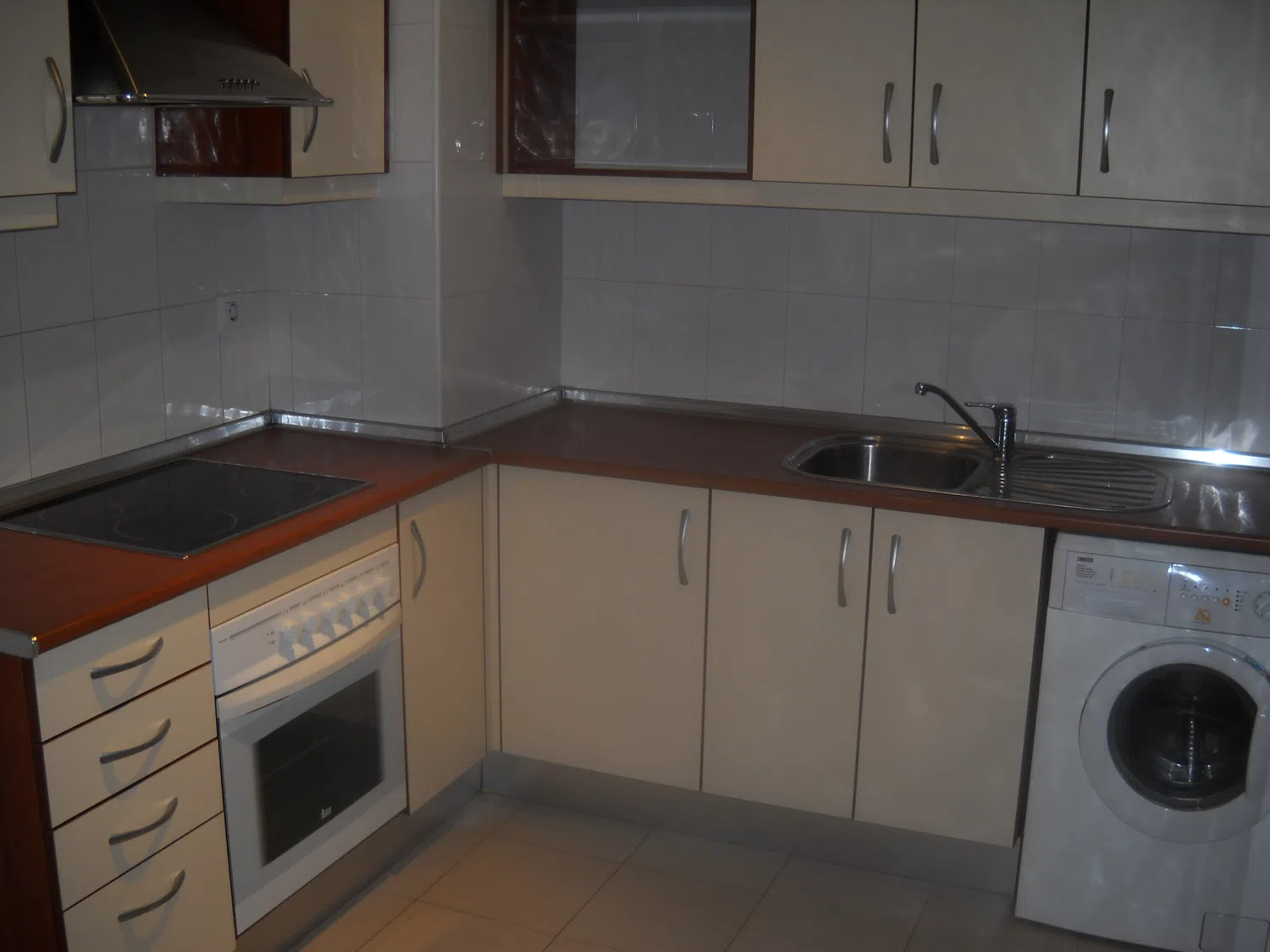 Piso en calle Estrella Naos, 2 - Foto 14