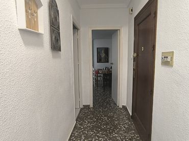 Piso en  Calle Fortunato Arias 0 - Foto 8