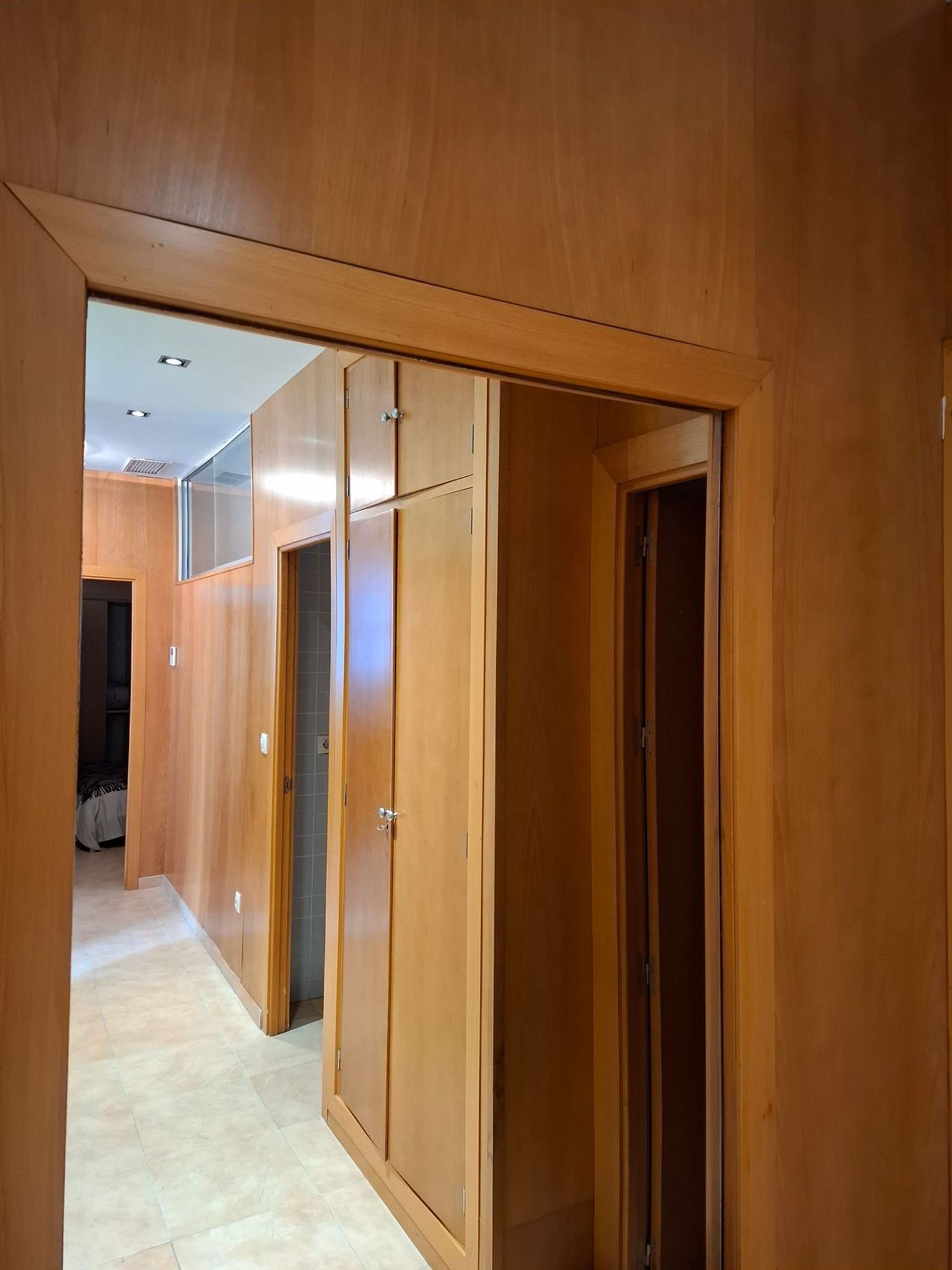 Piso en calle Córdoba, 8 - Foto 38