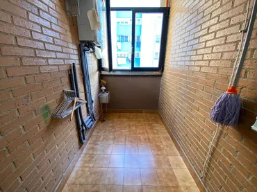 Piso en  Calle Baldomero Villegas 1 - Foto 3
