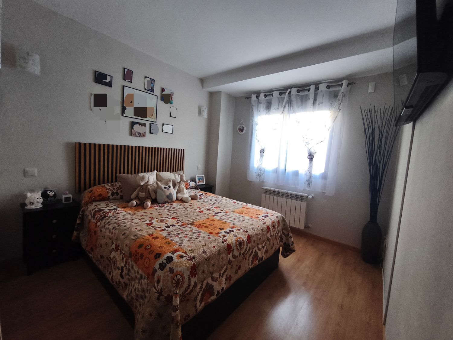 Piso en Vereda del Colmenar, 8 - Foto 16