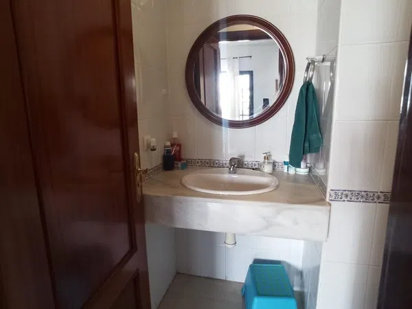 Chalet adosado en Avenida Palmeras, 9, Costa Teguise, Costa Teguise - Foto 23