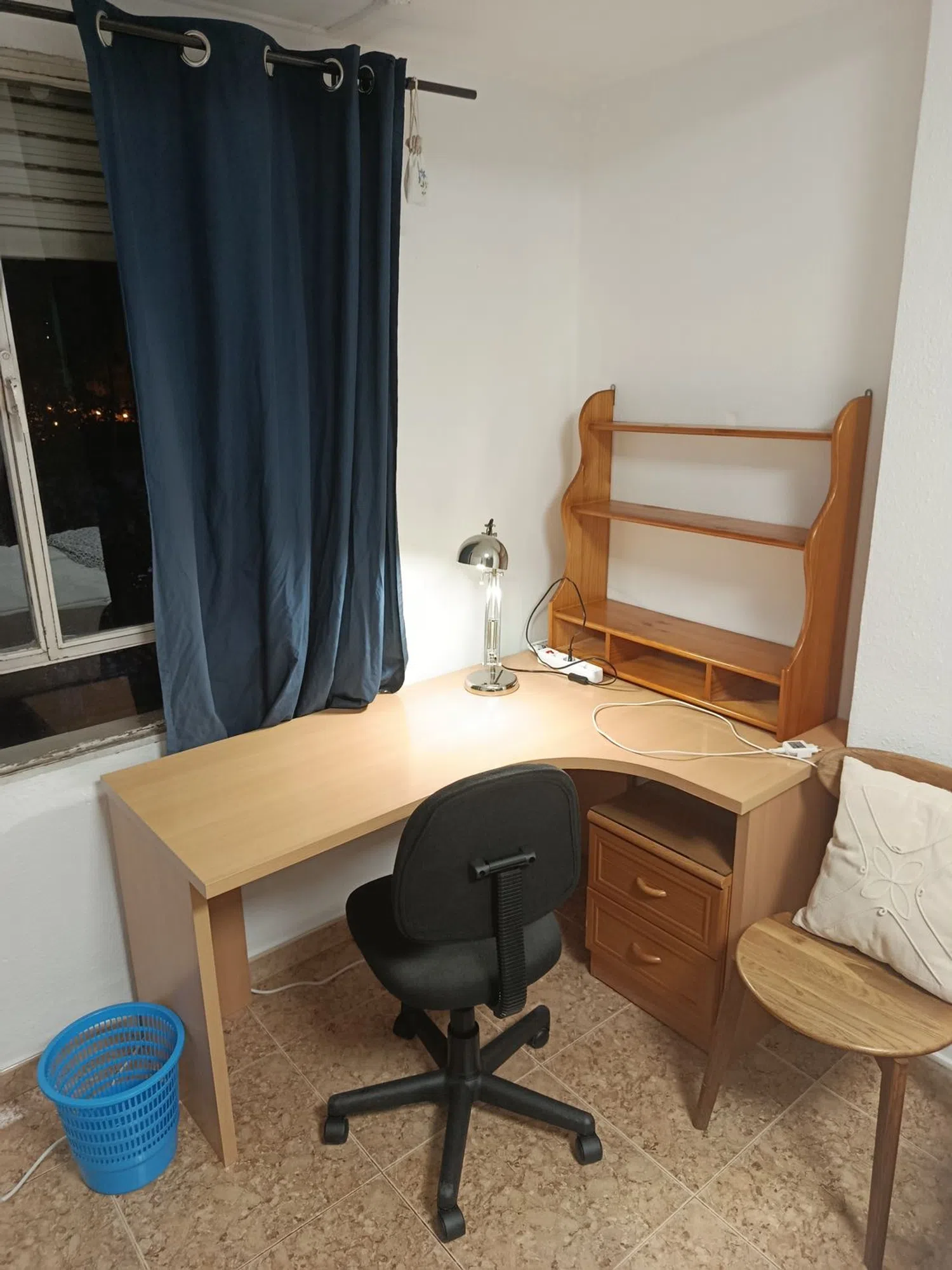 Piso en calle del Pintor Maella, 15 - Foto 20