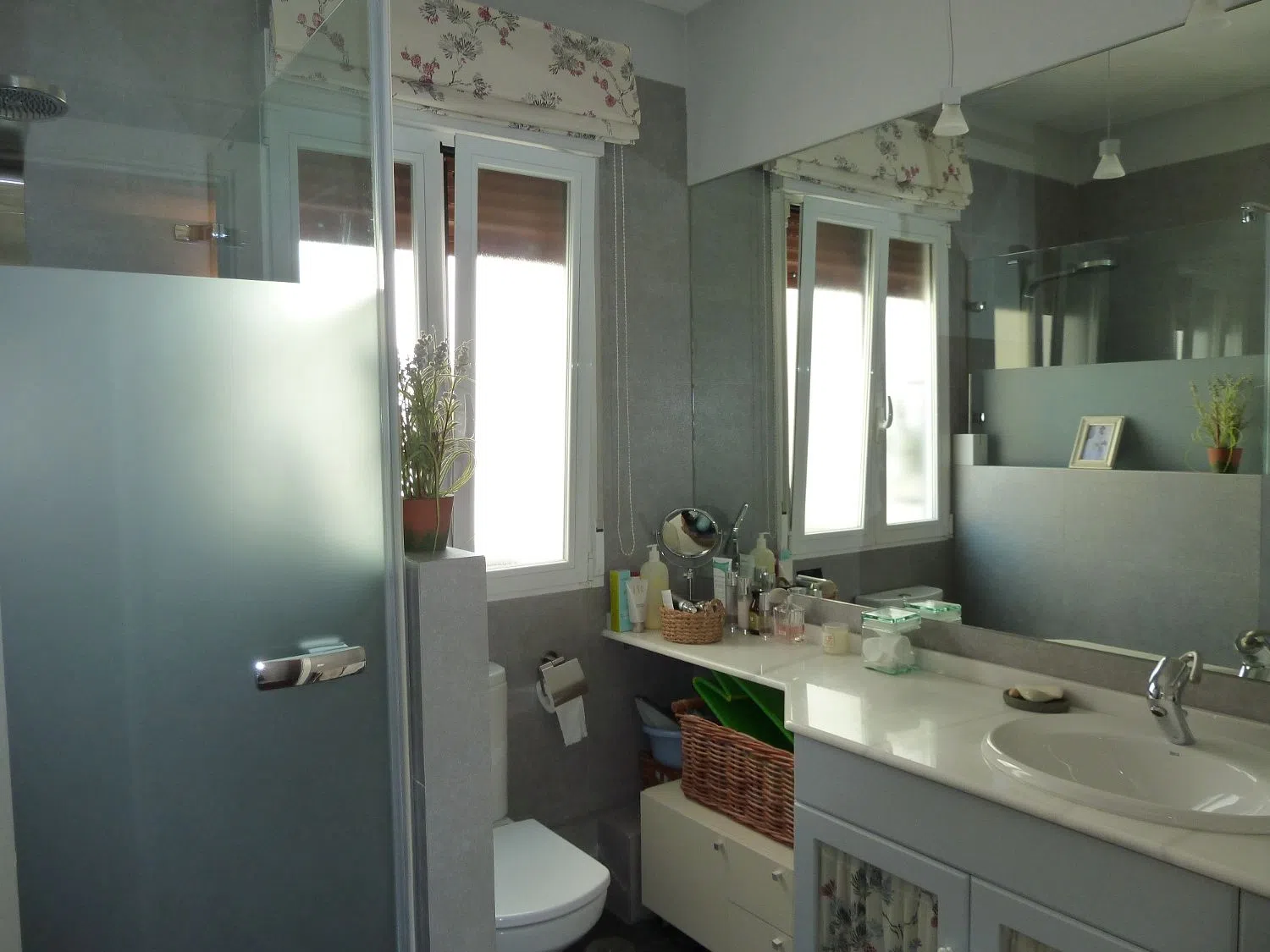 Piso en avenida de pablo iglesias, 33 - Foto 11