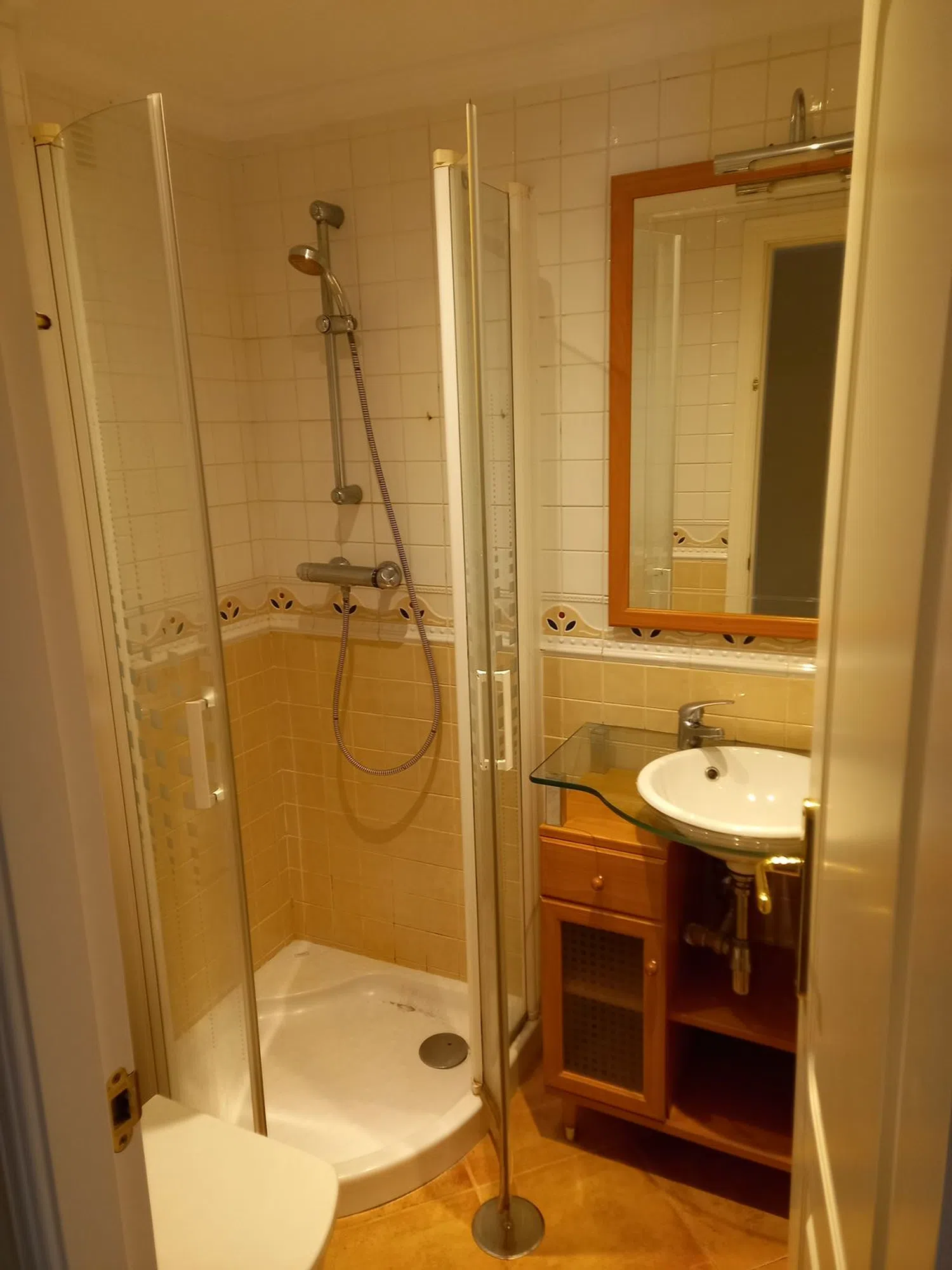 Piso en calle José Luis de Casso, 7 - Foto 12