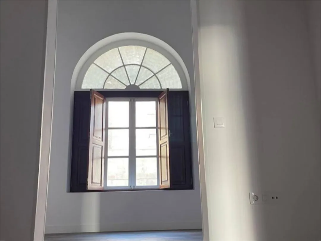 Piso en  GC-300 95 - Foto 6