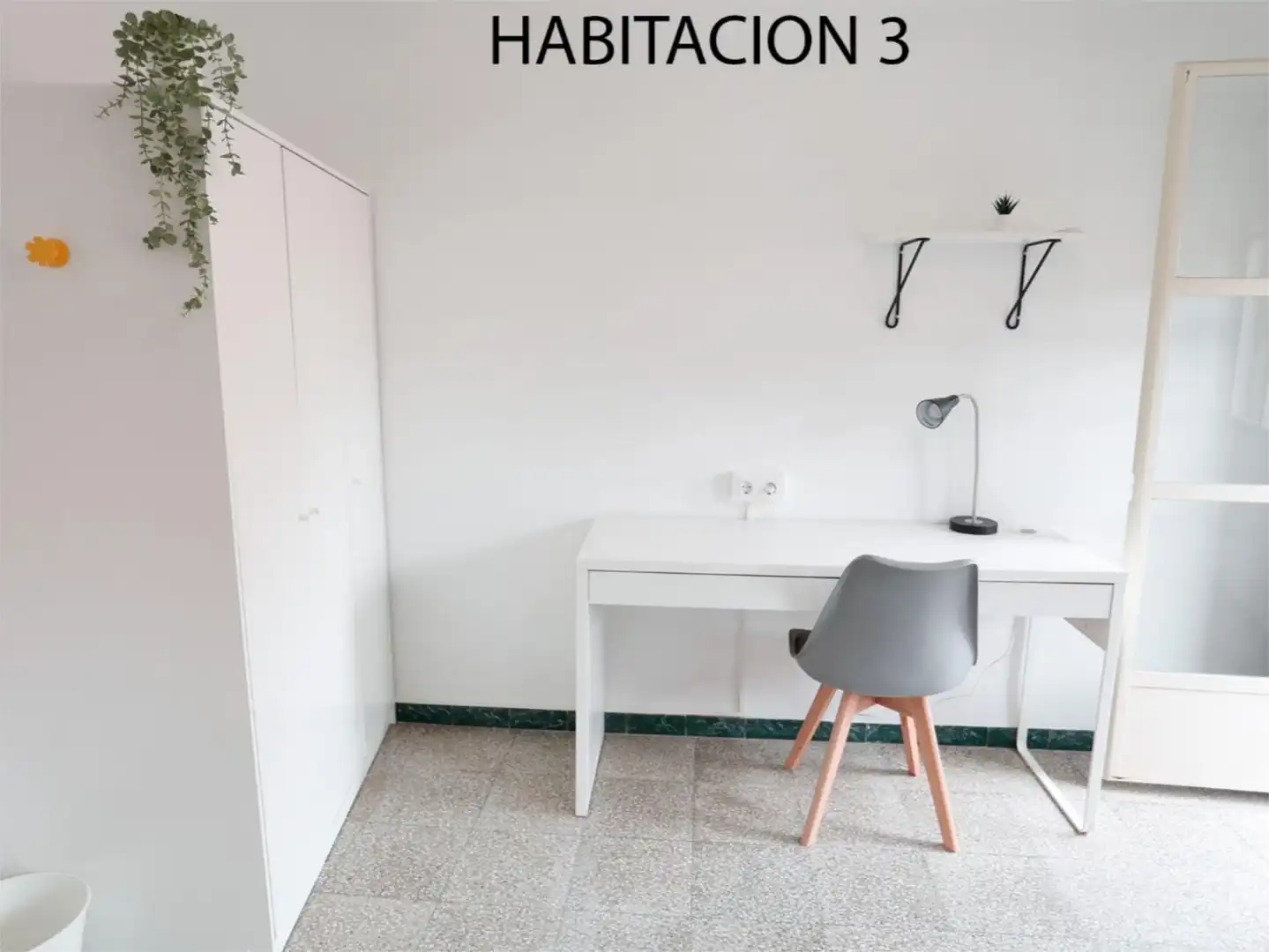 Planta baja en  Calle Fuensanta 67 - Foto 15