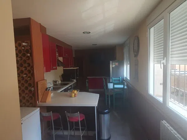 Casa o chalet independiente en Cm-332, 11 - Foto 7