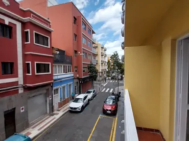 Apartamento en  Calle Luis Antunez 14 - Foto 27