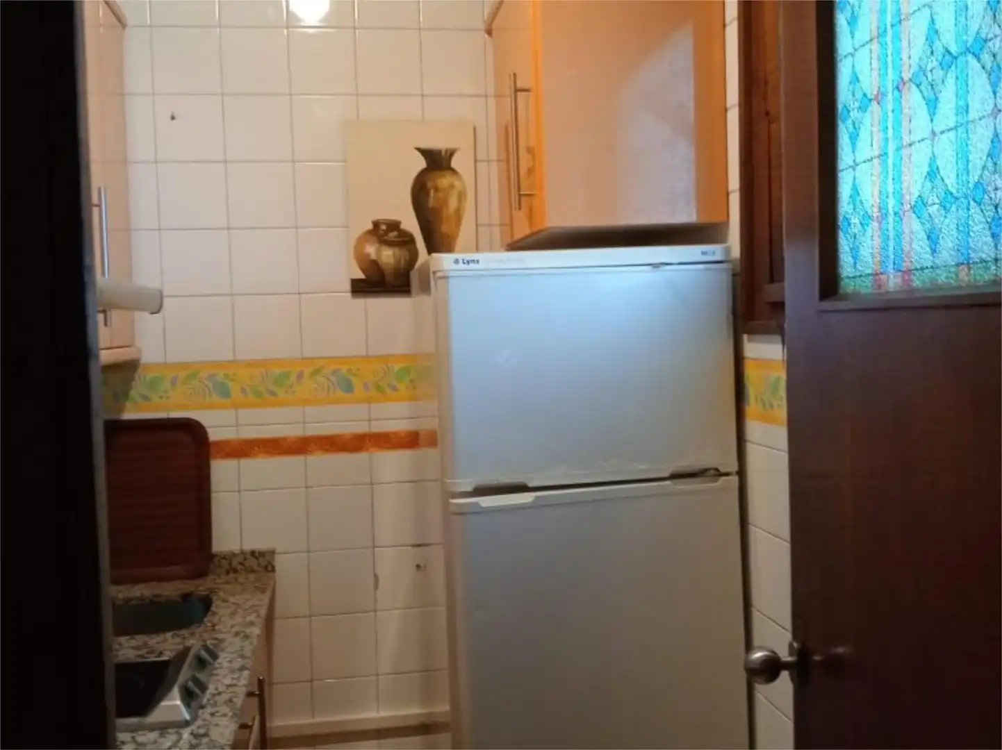 Apartamento en  Avenida Luis Rocafort 53 - Foto 6