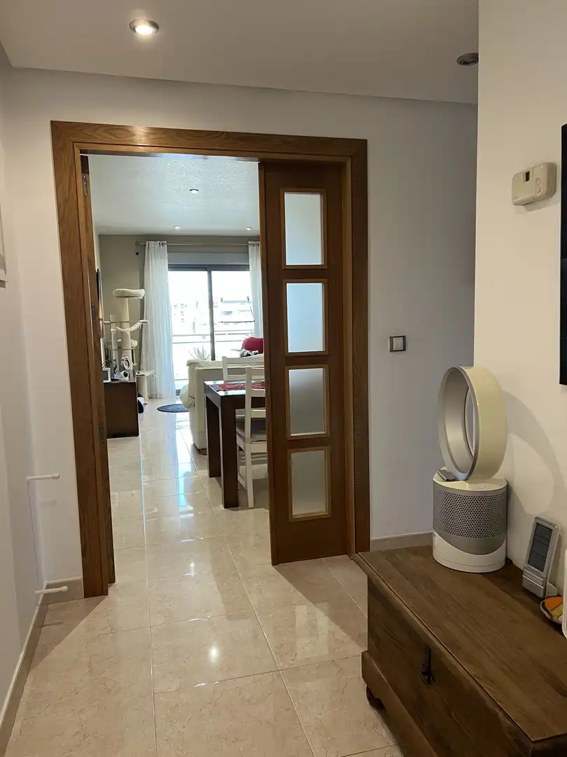Piso en  Travesia del General Torres 15 - Foto 9