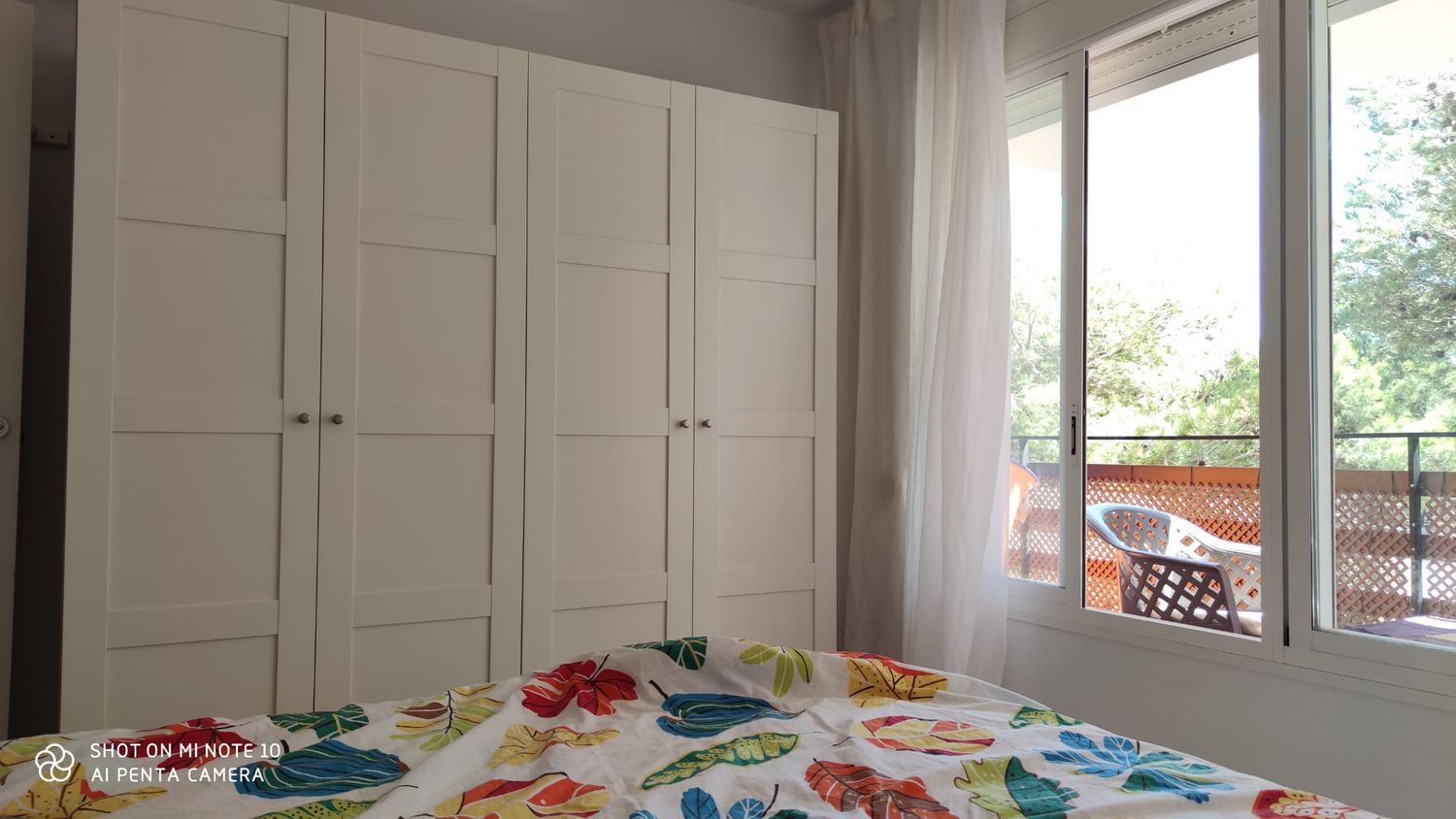 Piso en Avenida de Los Corrales, 1, Bahia Luz - La Forestal, Bahia Luz - La Forestal - Foto 19