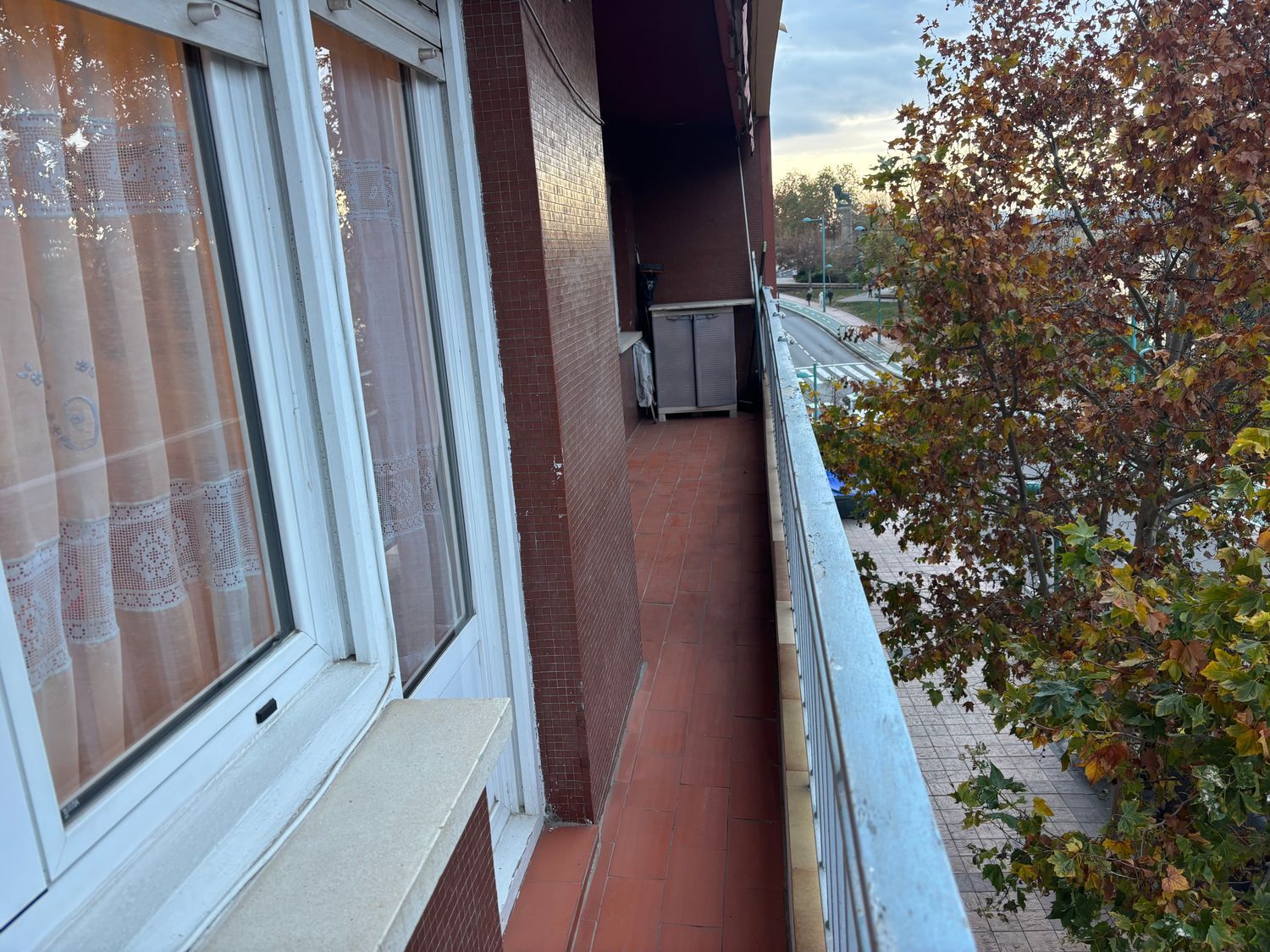 Piso en paseo de la Ribera, 4 - Foto 13