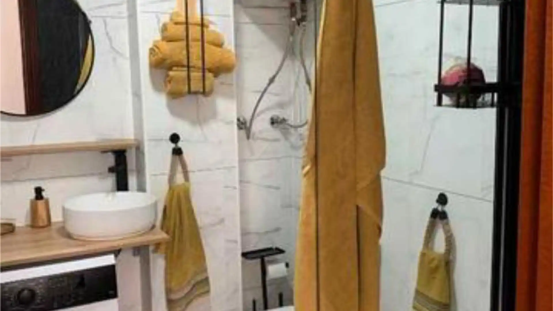 Estudio en Centro - Foto 7