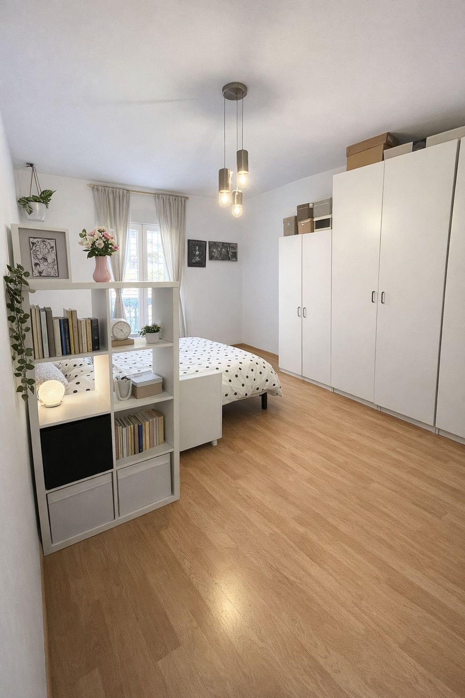 Piso en calle de Contamina, 4 - Foto 17